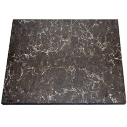 Caesarstone Woodlands Quartz