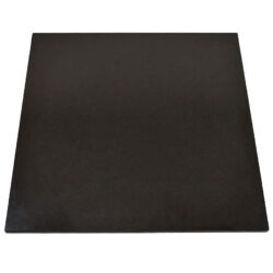 Daltile Quartz Moten Grey