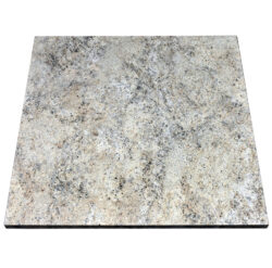 Wilsonart Madura Pearl Laminate Self Edge