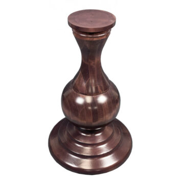 Timber 400