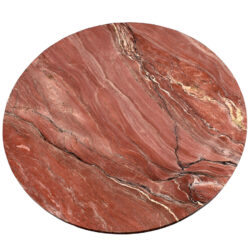 3CM Revolution Wave Quartzite