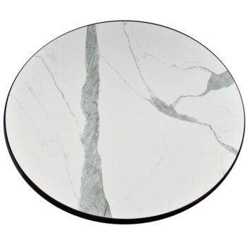Statuario Select Custom Stone Table Top