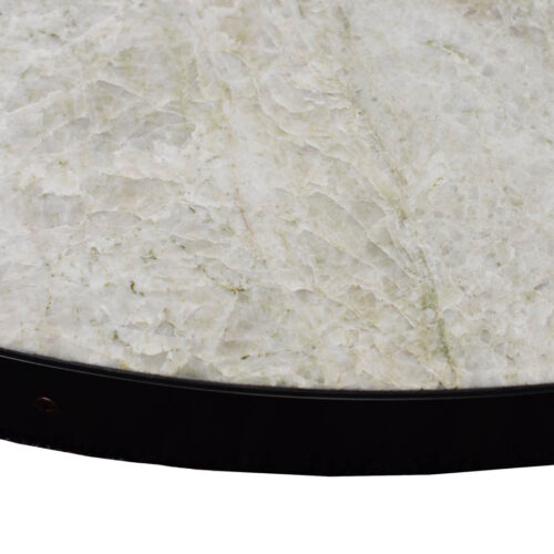 Taj Mahal Stone Table Top