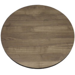 Lab Designs “Hudson” Laminate Self-Edge