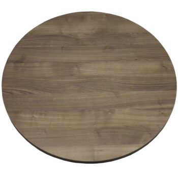 Lab Designs “Hudson” Laminate Self-Edge