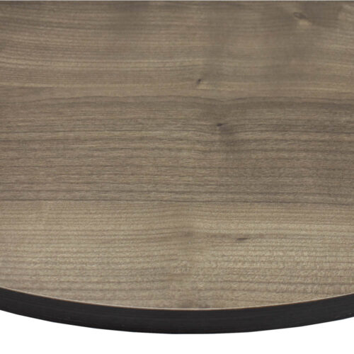 Lab Designs “Hudson” Laminate Self-Edge