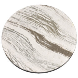 2CM Cambria Oakmoor