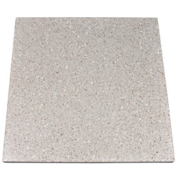 Formica #772 Copper Quartz Custom Solid Surface Table Top