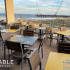 Margaritaville-Jax Beach