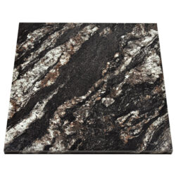 Wilsonart "Magnata" Laminate with Self-Edge
