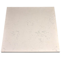 2CM Q-Quartz “Carrara Marmi”