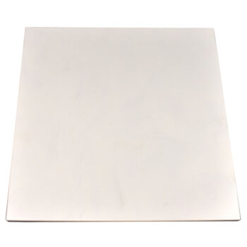 Staron Delphi Custom Solid Surface Table Top