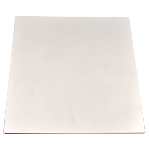 Staron Delphi Custom Solid Surface Table Top