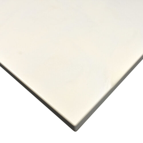 Staron Delphi Custom Table Top Corner