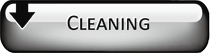 Download Our Cleaning Instructions Download Our Cleaning Instructions