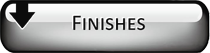 Download Our Finishes Info Download Our Finishes Info