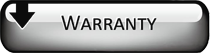 Download Our Warranty Info Download Our Warranty Info