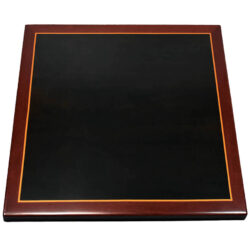 Category Veneer Wood Edge