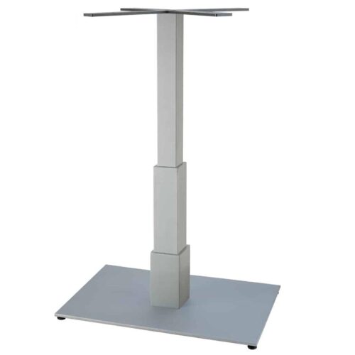 Telescope SQ