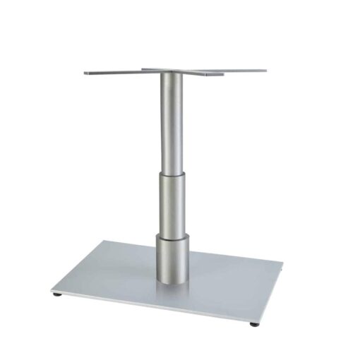 Telescope SQ