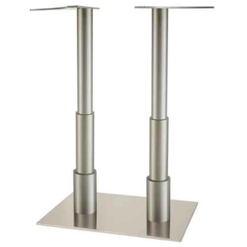 Telescope SQ