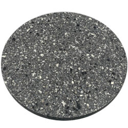 Cambria Waterford Eased Edge