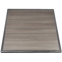 Laminate Tabletops