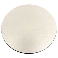 2CM Q-Quartz “Frost White”