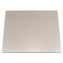 Wilsonart “Casual Linen” Laminate Self-Edge