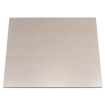 Wilsonart “Casual Linen” Laminate Self-Edge