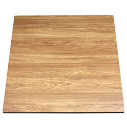 Wilsonart “Palisades Oak” Laminate Self-Edge