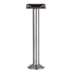 Alpha Bolt Down Base