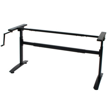 Adjustable H Series