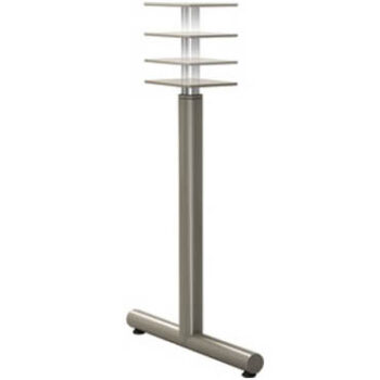 Transformer T-Base