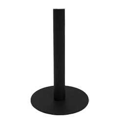 Round Outdoor Bases