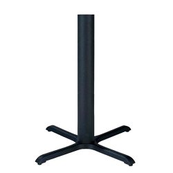 X - Tripod Outdoor Bases