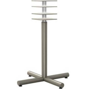 Transformer X-Base