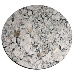 2CM Cambria “Praa Sands” Quartz