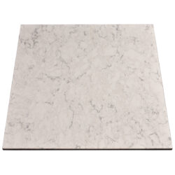 2CM LG Viatera Minuet Quartz