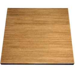 Brookline “Australian Walnut” Veneer Self-Edge