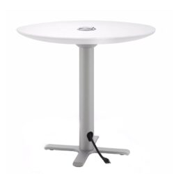 FLX Power Management