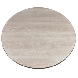 Wilsonart “Ashbee Oak” Self Edge