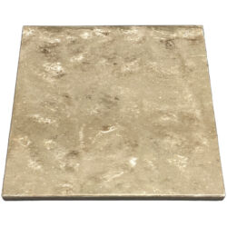 Wilsonart “Orion’s Belt” Solid Surface