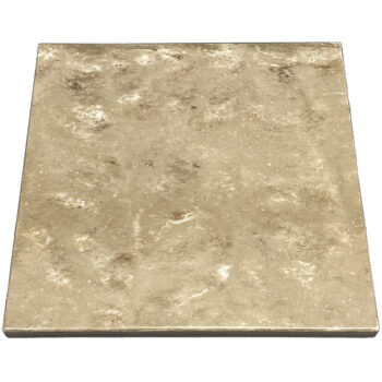 Wilsonart “Orion’s Belt” Solid Surface