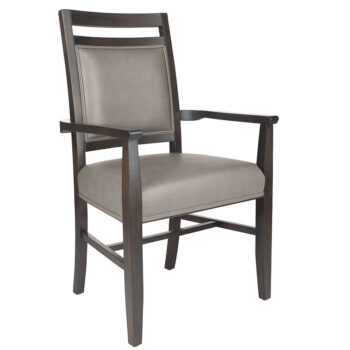 H-ALT Accent Arm