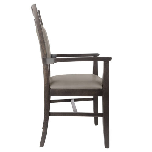 H-ALT Arm Chair