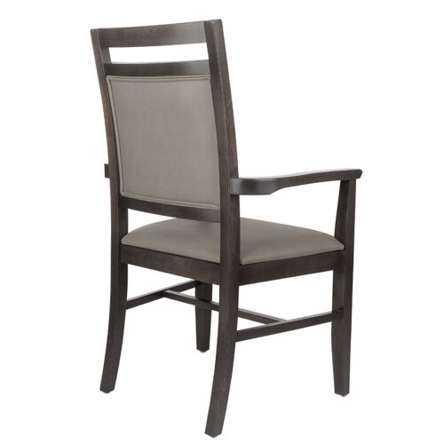 H-ALT Arm Chair