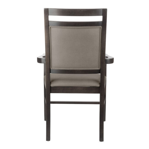 H-ALT Arm Chair
