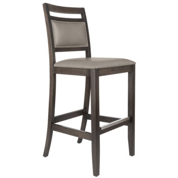 H-ALT Barstool
