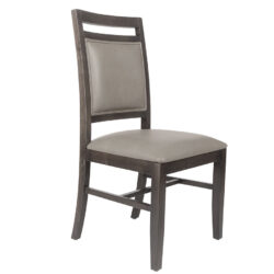H-ALT Side Chair